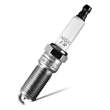 NGK Laser Iridium <span>свеча зажигания 3588 ILFR6A</span>