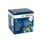 Топливный фильтр Bosch  1 457 070 010