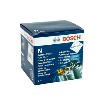 Bosch F 026 402 106 <span>топливный фильтр</span>