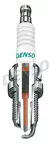 Свеча зажигания Denso Iridium SK20R11