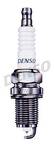 Свеча зажигания Denso Iridium SK20R11