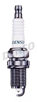 Denso Iridium <span>свеча зажигания SK20R11 3297</span>