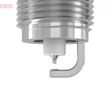 Denso Iridium <span>свеча зажигания SK20R11 3297</span>