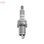 Свеча зажигания Denso Iridium SK20R11