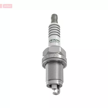 Denso Iridium <span>свеча зажигания SK20R11 3297</span>