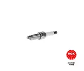 Свеча зажигания NGK Standard 5942