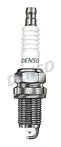 Свеча зажигания Denso Iridium  3324