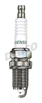 Denso Iridium <span>свеча зажигания SK16R11 3324</span>