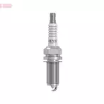 Свеча зажигания Denso Iridium SK20HR11