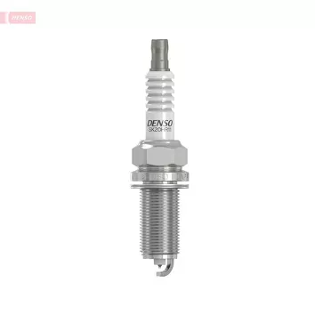 Denso Iridium <span>свеча зажигания SK20HR11 3421</span>