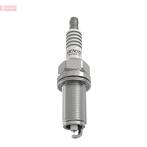 Свеча зажигания Denso Iridium SK20HR11