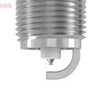 Свеча зажигания Denso Iridium SK20HR11