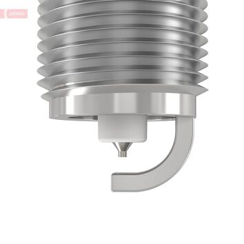 Denso Iridium <span>свеча зажигания SK16HR11 3417</span>