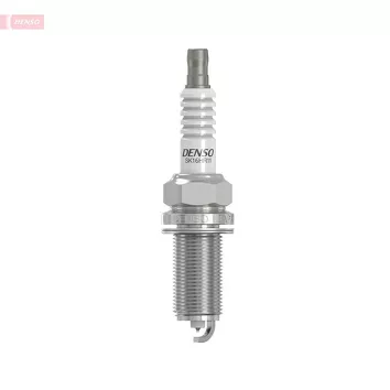 Denso Iridium <span>свеча зажигания SK16HR11 3417</span>