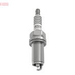 Свеча зажигания Denso Iridium SK16HR11