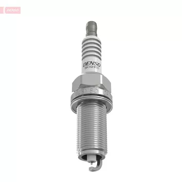 Denso Iridium <span>свеча зажигания SK16HR11 3417</span>