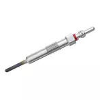 Свеча накаливания Bosch Glow  0 250 403 012