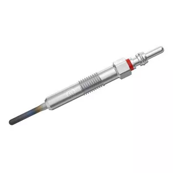Bosch Glow <span>свеча накаливания 0 250 403 012</span>