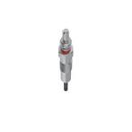 Свеча накаливания Bosch Glow  0 250 403 012