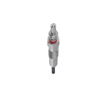 Bosch Glow <span>свеча накаливания 0 250 403 012</span>