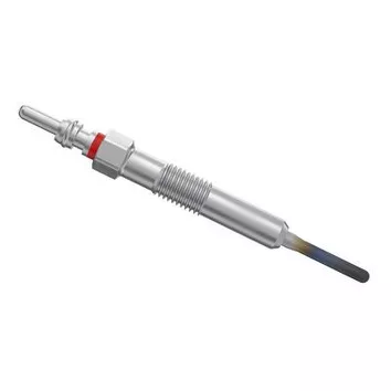 Bosch Glow <span>свеча накаливания 0 250 403 012</span>