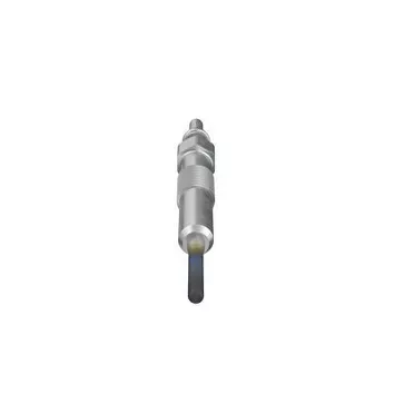 Bosch Glow <span>свеча накаливания 0 250 403 012</span>