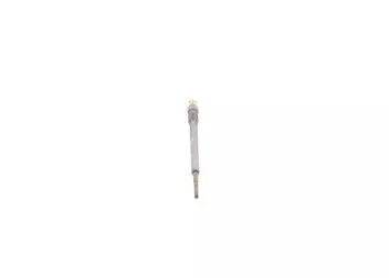 Bosch Glow <span>свеча накаливания 0 250 403 011</span>