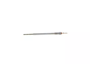 Bosch Glow <span>свеча накаливания 0 250 403 011</span>