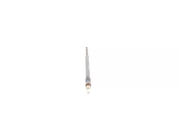 Bosch Glow <span>свеча накаливания 0 250 403 011</span>