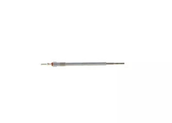 Bosch Glow <span>свеча накаливания 0 250 403 011</span>