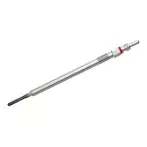 Свеча накаливания Bosch Glow  0 250 403 008