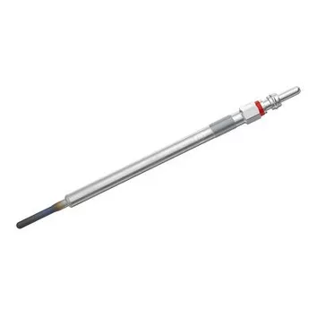 Bosch Glow <span>свеча накаливания 0 250 403 008</span>