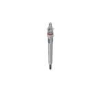 Свеча накаливания Bosch Glow  0 250 403 008