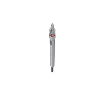 Bosch Glow <span>свеча накаливания 0 250 403 008</span>
