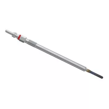 Bosch Glow <span>свеча накаливания 0 250 403 008</span>