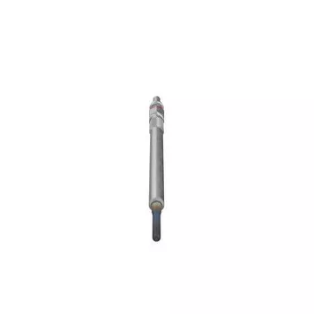 Bosch Glow <span>свеча накаливания 0 250 403 008</span>