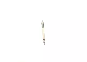 Bosch Glow <span>свеча накаливания 0 250 523 004</span>