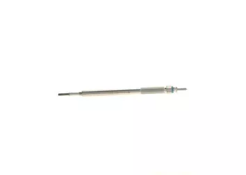 Bosch Glow <span>свеча накаливания 0 250 523 004</span>
