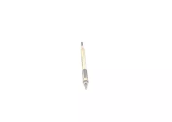 Bosch Glow <span>свеча накаливания 0 250 523 004</span>