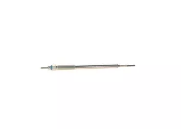 Bosch Glow <span>свеча накаливания 0 250 523 004</span>
