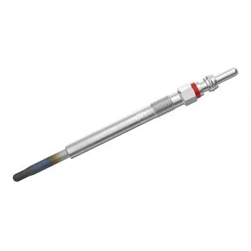 Bosch Glow <span>свеча накаливания GLP230</span>