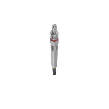 Bosch Glow <span>свеча накаливания GLP230</span>