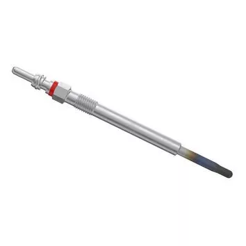 Bosch Glow <span>свеча накаливания GLP230</span>