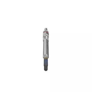 Bosch Glow <span>свеча накаливания GLP230</span>