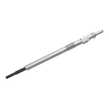 Bosch Glow <span>свеча накаливания 0 250 603 008</span>