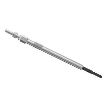 Bosch Glow <span>свеча накаливания 0 250 603 008</span>
