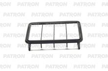 Воздушный фильтр Patron  PF1015