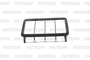 Patron PF1015 <span>воздушный фильтр </span>
