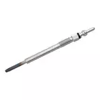 Свеча накаливания Bosch Glow  0 250 203 002