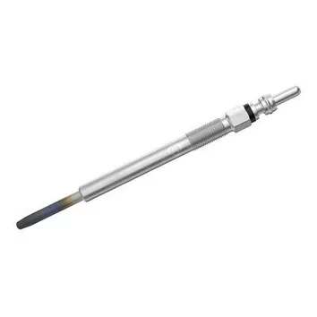 Bosch Glow <span>свеча накаливания 0 250 203 002</span>